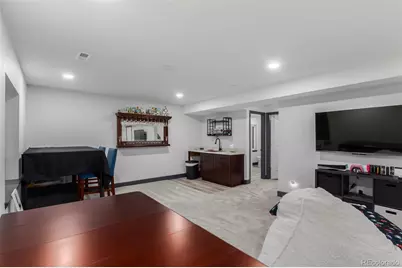 11945 S Black Horn Circle, Parker, CO 80134 - Photo 27