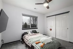 11945 S Black Horn Cir, Parker, CO 80134 - Photo 21