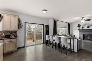 11945 S Black Horn Cir, Parker, CO 80134 - Photo 11