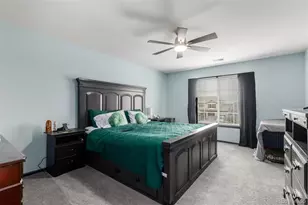 11945 S Black Horn Cir, Parker, CO 80134 - Photo 13