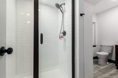 11945 S Black Horn Circle, Parker, CO 80134 - Photo 33