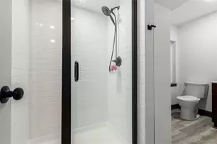 11945 S Black Horn Cir, Parker, CO 80134 - Photo 33