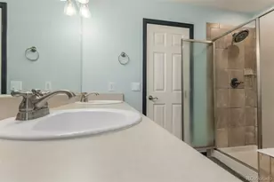 11945 S Black Horn Cir, Parker, CO 80134 - Photo 17