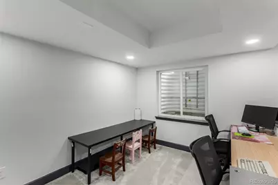 11945 S Black Horn Circle, Parker, CO 80134 - Photo 31