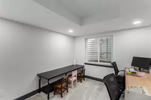 11945 S Black Horn Cir, Parker, CO 80134 - Photo 31