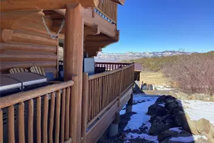 9073 54 7/10 Rd, Molina, CO 81646 - Photo 29