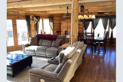 9073 54 7/10 Road, Molina, CO 81646 - Photo 21