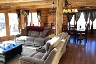 9073 54 7/10 Rd, Molina, CO 81646 - Photo 21