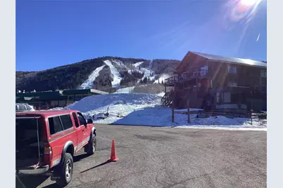 9073 54 7/10 Road, Molina, CO 81646 - Photo 31