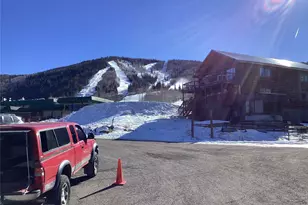 9073 54 7/10 Rd, Molina, CO 81646 - Photo 31