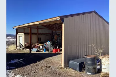 9073 54 7/10 Road, Molina, CO 81646 - Photo 31