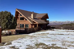 9073 54 7/10 Rd, Molina, CO 81646 - Photo 5