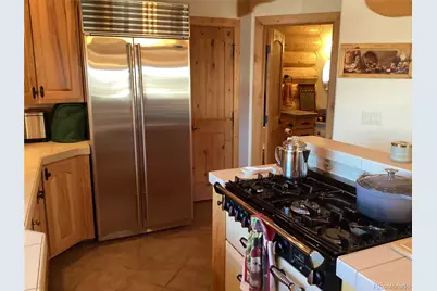 9073 54 7/10 Road, Molina, CO 81646 - Photo 17