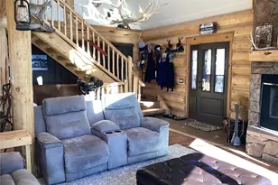 9073 54 7/10 Rd, Molina, CO 81646 - Photo 19