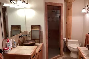 9073 54 7/10 Rd, Molina, CO 81646 - Photo 23