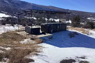 9073 54 7/10 Rd, Molina, CO 81646 - Photo 9