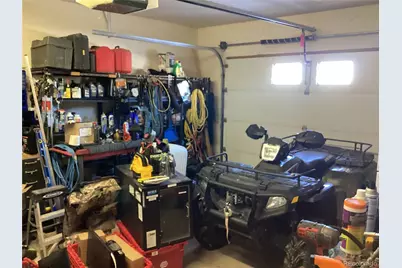 9073 54 7/10 Road, Molina, CO 81646 - Photo 29