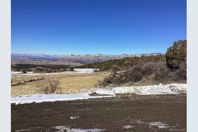 9073 54 7/10 Road, Molina, CO 81646 - Photo 7