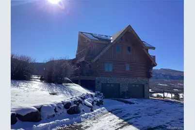 9073 54 7/10 Road, Molina, CO 81646 - Photo 11