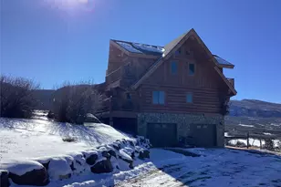 9073 54 7/10 Rd, Molina, CO 81646 - Photo 11