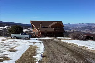 9073 54 7/10 Rd, Molina, CO 81646 - Photo 3