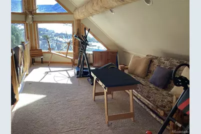 9073 54 7/10 Road, Molina, CO 81646 - Photo 25