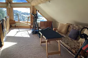 9073 54 7/10 Rd, Molina, CO 81646 - Photo 25