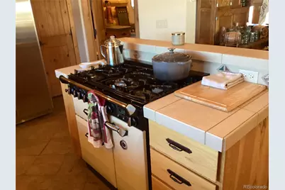 9073 54 7/10 Road, Molina, CO 81646 - Photo 15