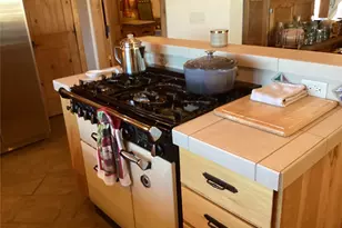 9073 54 7/10 Rd, Molina, CO 81646 - Photo 15