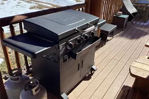 9073 54 7/10 Rd, Molina, CO 81646 - Photo 13