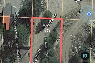 1016-7 Biddle St, Georgetown, CO 80444 - Photo 1