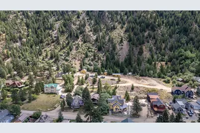 1016-7 Biddle Street, Georgetown, CO 80444 - Photo 7