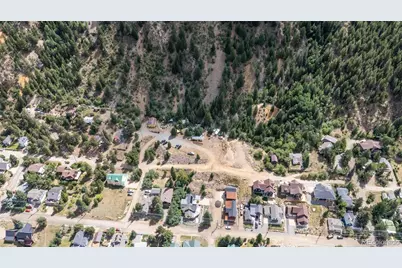 1016-7 Biddle Street, Georgetown, CO 80444 - Photo 9