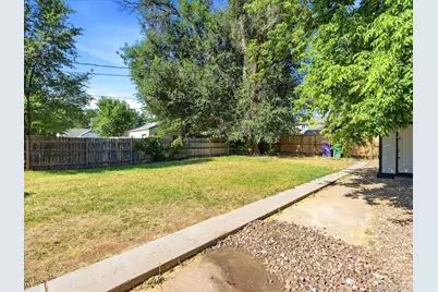 5 Stuart Street, Denver, CO 80219 - Photo 37