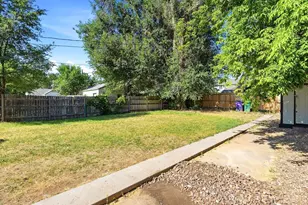 5 Stuart St, Denver, CO 80219 - Photo 37
