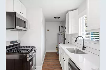 5 Stuart Street, Denver, CO 80219 - Photo 21