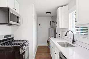 5 Stuart St, Denver, CO 80219 - Photo 21