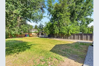 5 Stuart Street, Denver, CO 80219 - Photo 33