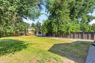 5 Stuart St, Denver, CO 80219 - Photo 33
