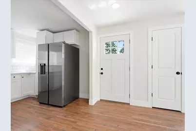 5 Stuart Street, Denver, CO 80219 - Photo 11