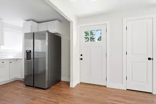 5 Stuart St, Denver, CO 80219 - Photo 11