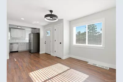 5 Stuart Street, Denver, CO 80219 - Photo 9