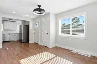 5 Stuart St, Denver, CO 80219 - Photo 9