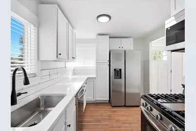 5 Stuart Street, Denver, CO 80219 - Photo 13