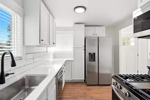 5 Stuart St, Denver, CO 80219 - Photo 13