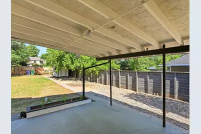 5 Stuart Street, Denver, CO 80219 - Photo 31