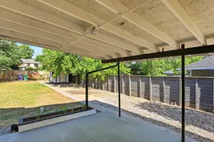 5 Stuart St, Denver, CO 80219 - Photo 31