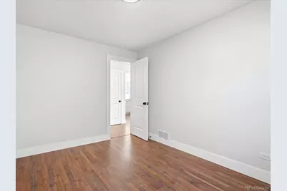 5 Stuart Street, Denver, CO 80219 - Photo 27