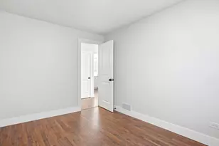 5 Stuart St, Denver, CO 80219 - Photo 27