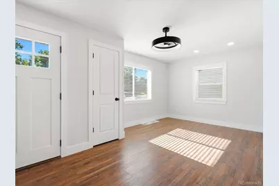 5 Stuart Street, Denver, CO 80219 - Photo 5